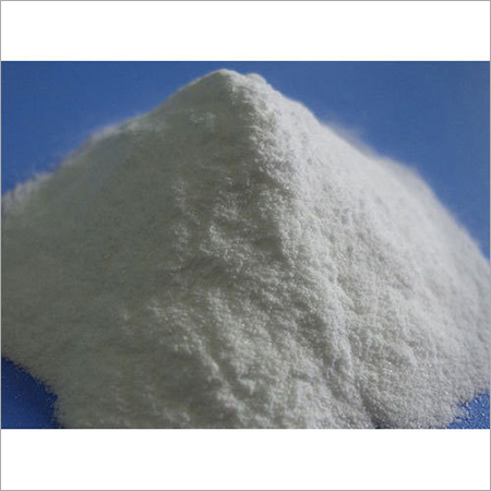 BIS 3 Nitrophenyl Sulfone