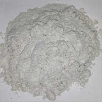 M Aminobenzenesulfonic Acid