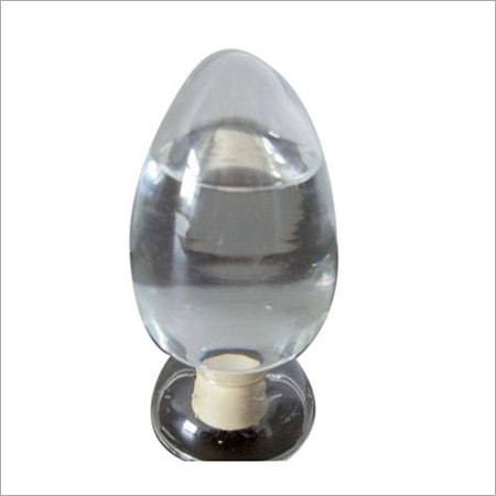 Sulpho Vinyl Sulphone Ester