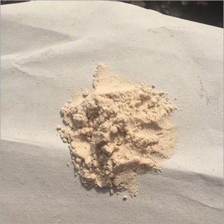 2,4- Diaminobenzenesulfonic Acid