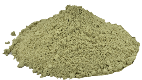Punarnava Powder - Boerhaavia Diffusa Whole Herb | Herbal Product for Traditional Application and Natural Wellness