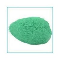 Copper Carbonate