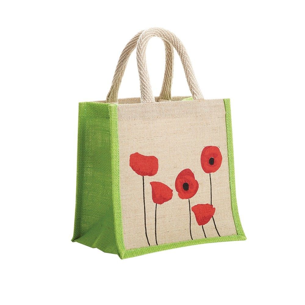 Hand Crafted Bags Manufacturer, Hand Crafted Bags Exporter, Supplier