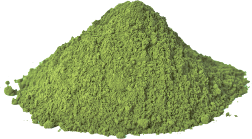 Senna Leaf Powder - Cassia Angustifolia Leaf, Herbal Treatment & Functions | Natural Botanical Product for Digestive Wellness