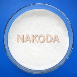Edta Chelated Manganese Edta By NAKODA CHEMICALS PVT. LTD.