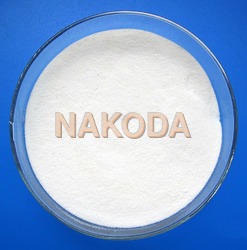 edta-chelated-manganese-edta-mn-13 edta-chelated-manganese-edta-mn-13