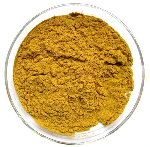 Micronutrients Powder