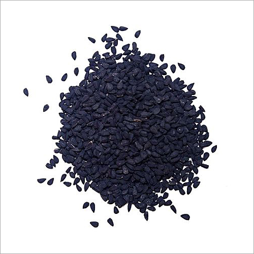 Black Cumin