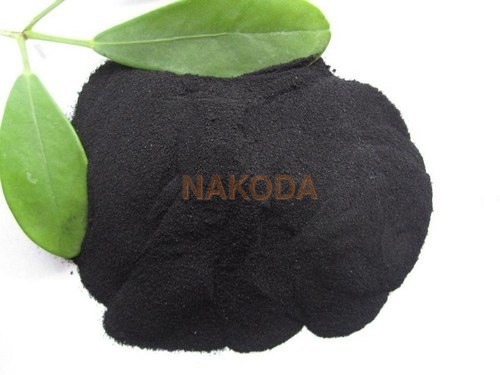 Humic Acid Powder