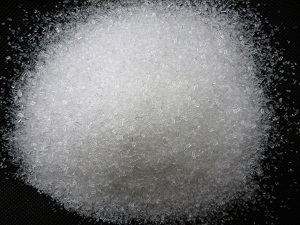 Magnesium Sulphate By NAKODA CHEMICALS PVT. LTD.