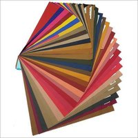 Washable Taffeta Lining Fabric