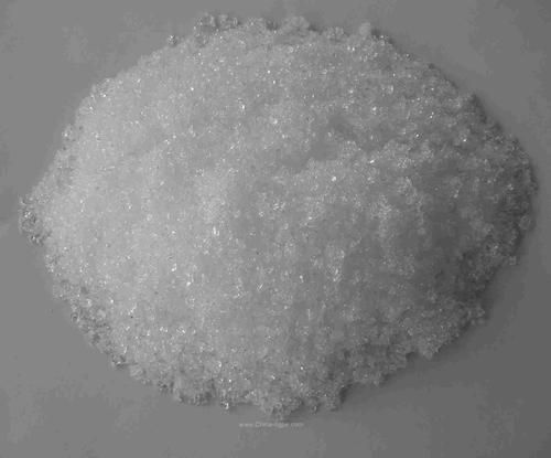 Mono Ammonium Phosphate