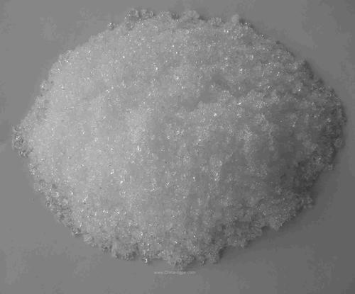 Mono ammonium Phosphate