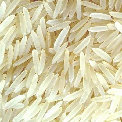 1121 Basmati Rice