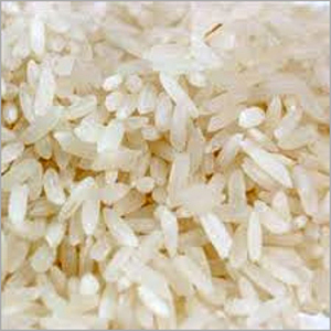 Sona Masoori Rice