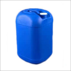 25 Ltr Plastic Drums