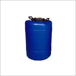 100 Ltr Plastic Drums By ABHAY TRADERS