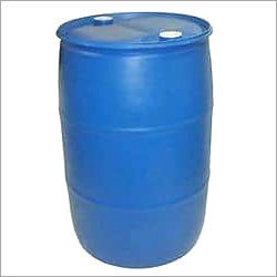 200 Ltr Plastic Drums