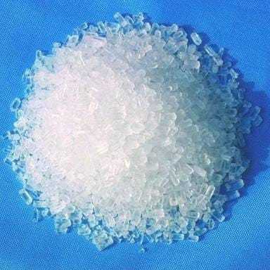 Magnesium Sulphate By KABALEESWAR CHEMICALS