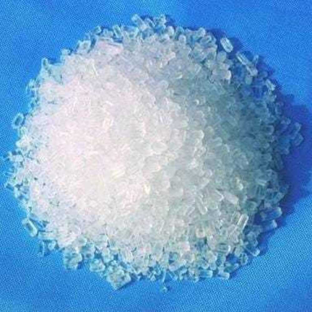 Magnesium Sulphate - Boiling Point: Decomposes (Does Not Boil)
