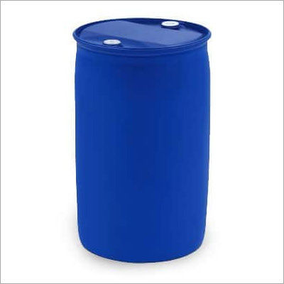 210 Ltr Plastic Drums