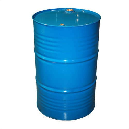 200 Ltr MS Drum Виробник, постачальник200 Ltr MS Drum Виробник, постачальник  