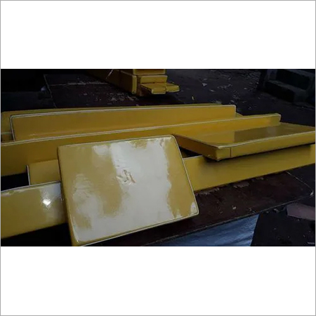 Fabric And High Quality Raksin E Rickshaw Foam Seat Cover