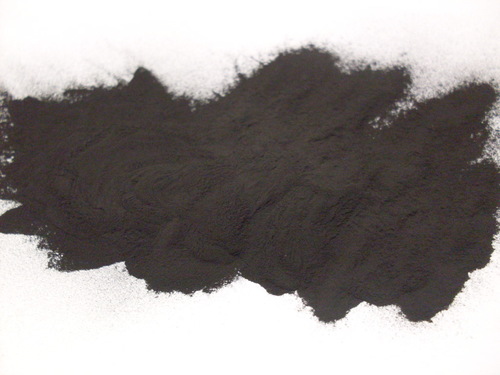 Magnesium Dioxide