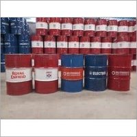 Lubricant MS Drums
