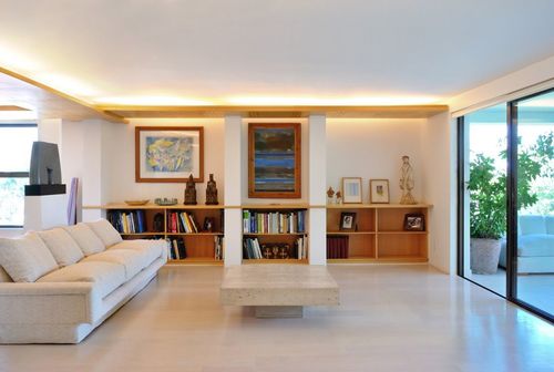 HOME CLEANING SERVICES