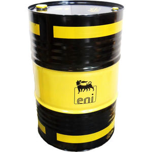 200 Ltr Ms Drum Manufacturer200 Ltr Ms Drum Supplierdelhi Ncr 4927