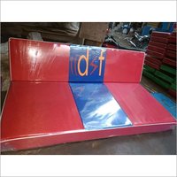 Rakshin Multi Color Vintage Car Seats