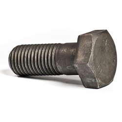 Structural Bolts