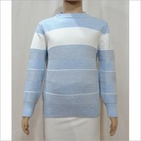 Kids Stripes Pullovers