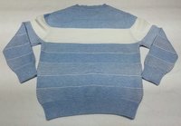 Kids Stripes Pullovers