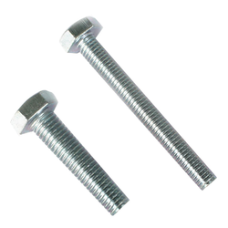 Full thread Bolt