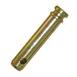Tractor Top Link Pin