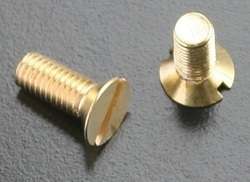 Special Fasteners