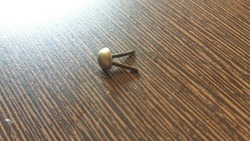 Tang Bolt Studs