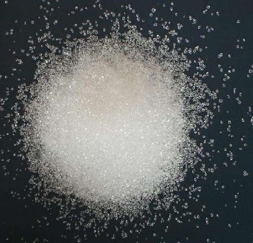 Mono Potassium Phosphate