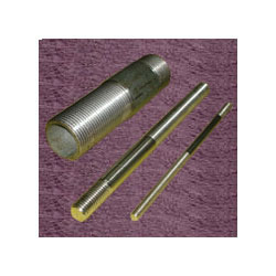 Industrial Threaded Stud