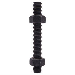 Stud Nut Bolt
