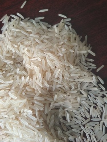 1121 golden sella rice