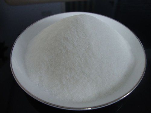 Sodium bi sulphite