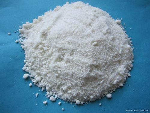 Sodium Formate - High Purity, HS Code 28273990 | Ideal for Industrial Applications, Eco-Friendly Chemical