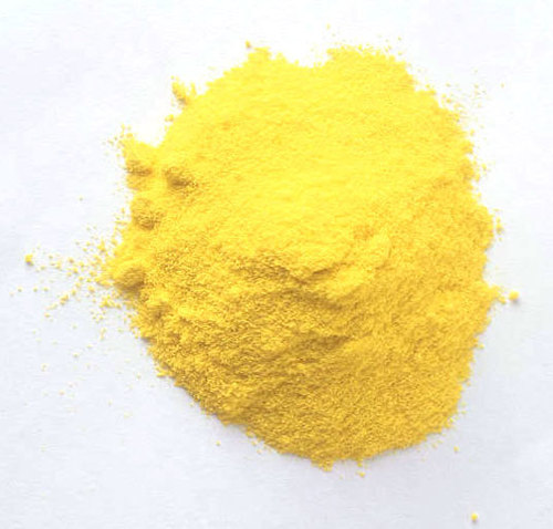 Sulphur Powder