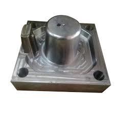 Mug Mould