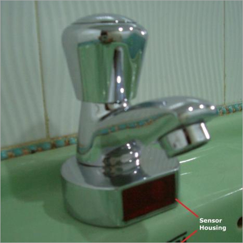 Auto Tap