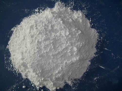 Powder Zinc Chloride