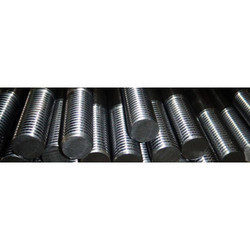 Threaded Stud